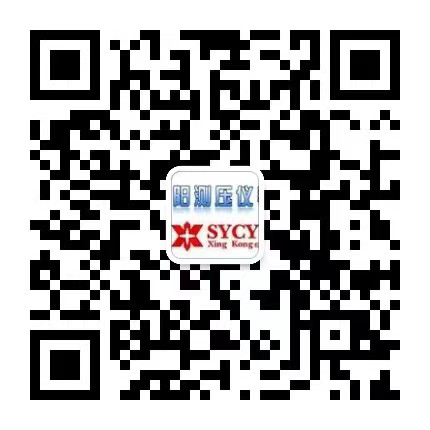 沈阳星控测压仪表有限公司